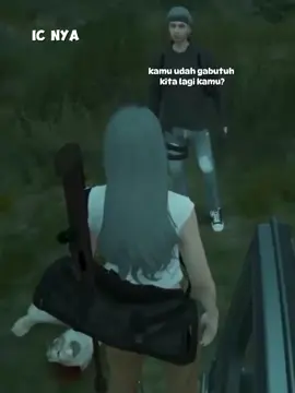 [YT : putri rp] srott srott moment😭 @PutriBali #fyp #keshiclausius #gta5 #indopride #indoprideroleplay #fakesituation⚠️  #CapCut 