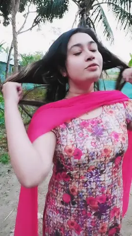 সূর্য হয়ে সরাও তুমি মিষ্টি রোদের আলো ❤️#foryou 