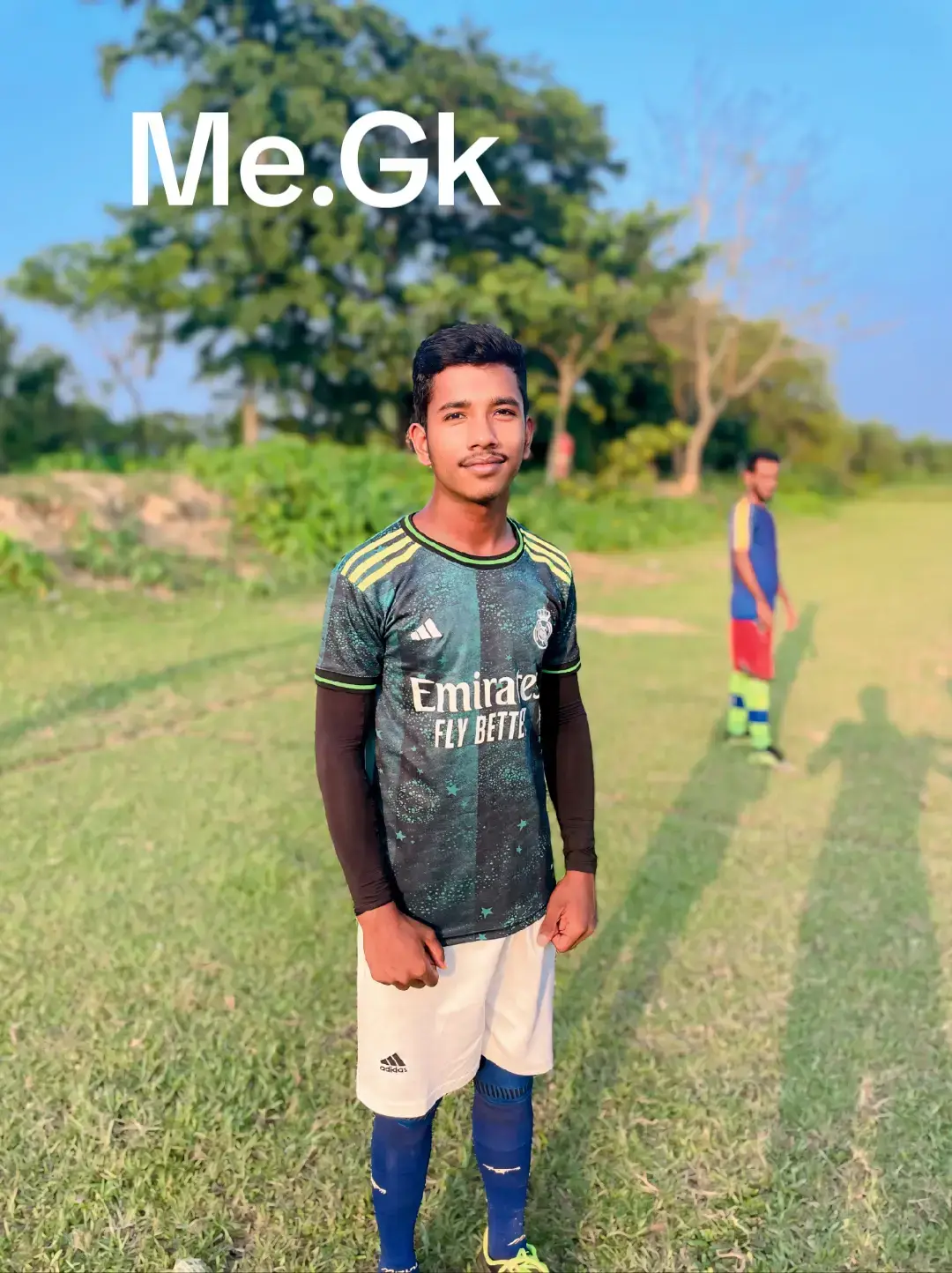 #me #gk #foryou #viral #tiktok #👽👽👽 @𝘼𝙡𝙪😩💓 @For You @TikTok Bangladesh @Vini Jr. 