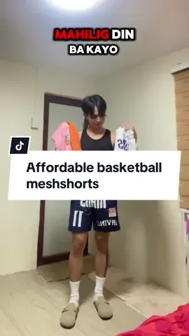 solid affordable mesh short!!! #fyp #meshshorts #shorts #shortsformen #basketballshorts #meshshortsformen #tiktokshop #swishnation #hnyfinds 