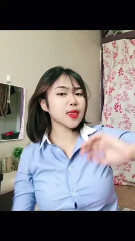 👩🏻‍💻