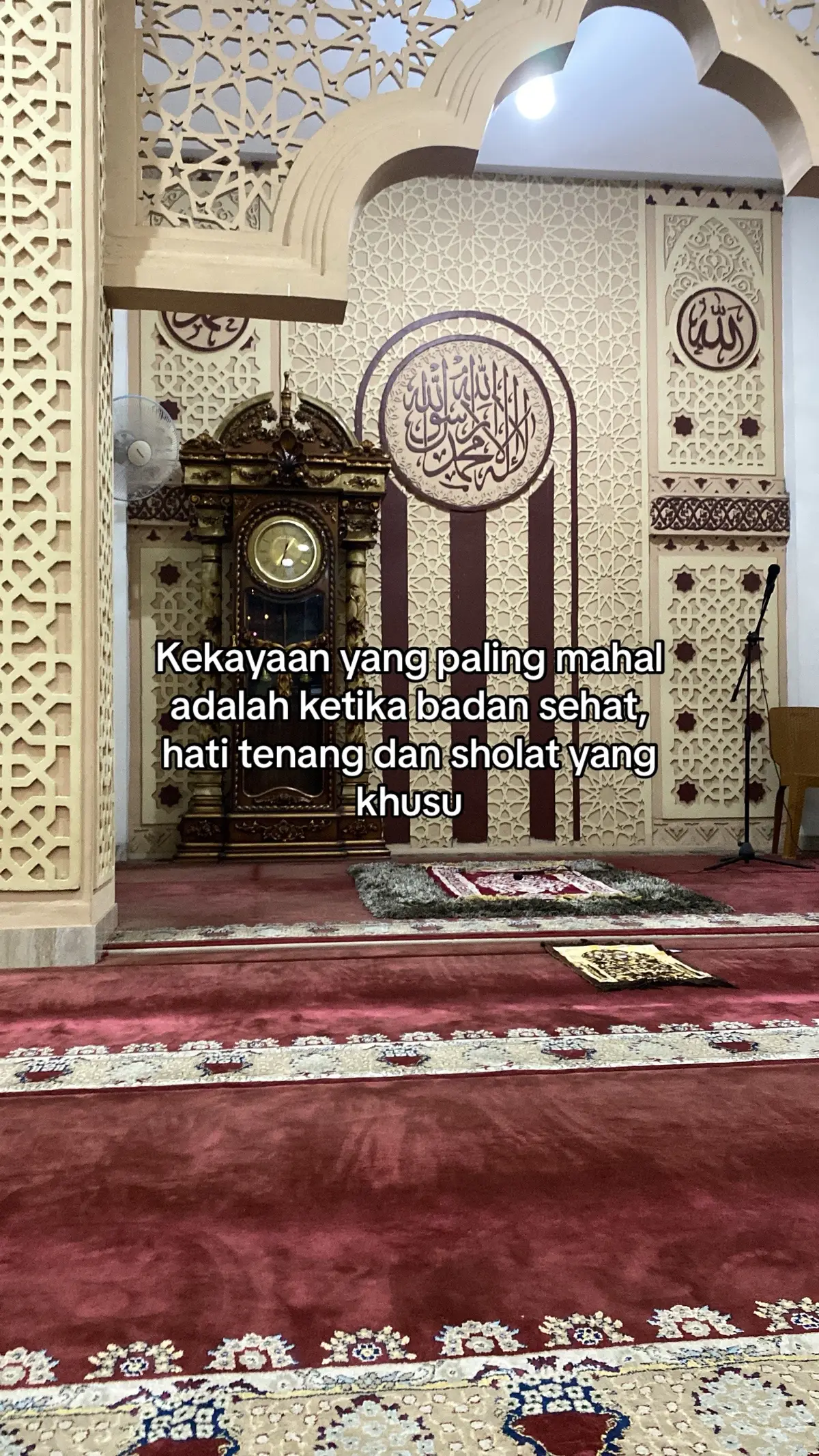 #quotesislam #islamic #fyp 