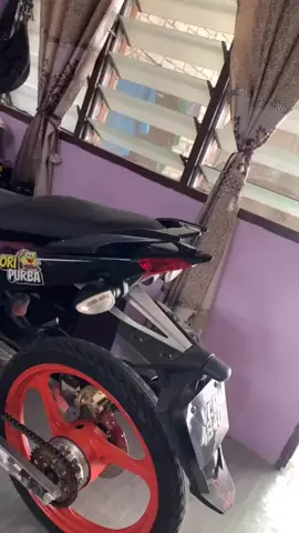 Masih sayang🥹🍊