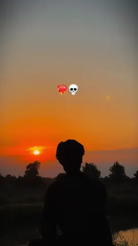 ❤️‍🔥💀#fyp #fypシ #foryoupage #fyppppppppppppppppppppppp #viral #trending #template #pashto #lines #CapCut 