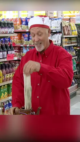 Lol 🤣 #prank #pranks #scared #scareprank #funny #funnyvideos #funnymoments #videoviral #fyp 
