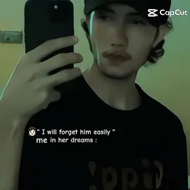 insta: shayannkhan.x #CapCut #dontunderreviewmyvideo #foryou 