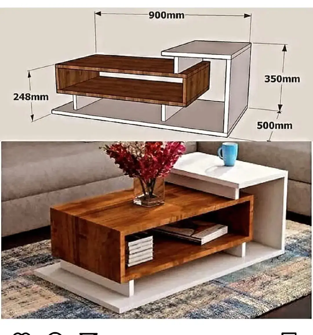 Make Amaizing projects with step by step plans.. Even if you don't have a large woorkshop or expensive tools the link in bio  #Woodworkingproject#woodworkforall#woodworkingtools#woodworkerlife#woodworkingschool#woodcuttingboard#woodturning_best#woodworkinstagram#woodworkinggirl#woodworkingfun#woodwork#woodqorkingakills#woodworking_art#woodworkingideas#woodworkingcommunity#finewoodworking#usa_of_america #united_states