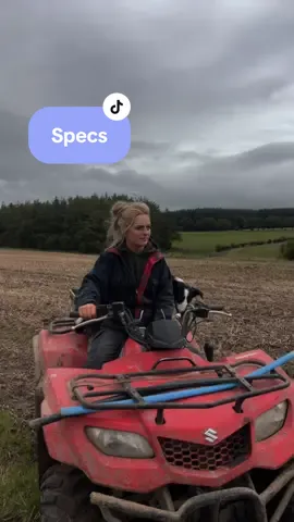 ✨Feel the Aussie touch with @TWO SVGE ✨ Discount code for you lovelies is JOSIE10 🤠 #twosvgepartner   I just can’t take myself seriously 🙃 #farmlife #agrilife #agriculture #bluecollar #agrilass #calves #colliedog #sheepdog #ad  ‼️don’t try this at home‼️