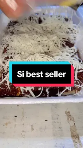 Si best seller nih pisang crispy coklat keju susu lumerrr🤩🍌 #fyp #rajapisangserang #kulinerserang #serangbanten #jajanserang #makananviral #halalmui #seranghits #banten #pisangcoklat #halalindonesia #jajanantiktok #serangfood #infoserang #stadionmaulanayusufbanten #pisangcrispylumer #trending #pengikut #soundviral 