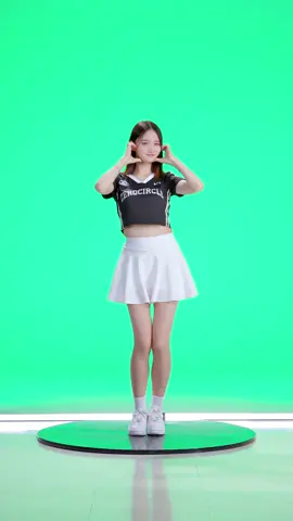 😆😆😆 #fyp #foryou #대딩 #asian #heart #onepickent #원픽이엔티 