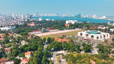 Nhiệt liệt chào mừng 79 năm Cách mạng tháng Tám thành công (19/8/1945 - 19/8/2024) và Quốc khánh nước Cộng hòa xã hội chủ nghĩa Việt Nam (2/9/1945 - 2/9/2024) 🇻🇳 #vietnam #nhatlichsu #ngayquockhanh #quockhanhvietnam #KhatVongHungCuong#dcsvn #hochiminh #hanvu #hanvufpv 