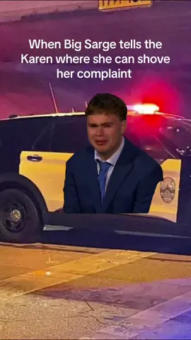 #Meme #MemeCut ##cop #cops #asmr #real #fy #bluecollar #copsoftiktok #police #policeofficer #lawenforcement #viral 