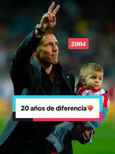 @Giuliano Simeone ❤️‍🔥 #Simeone#Simeoneno #Cholo #Family #beforeandafter #Familia #Dream 