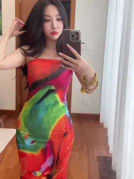 မီချယ် ရူတင်မှာ … 🎥#HsuEaintSan #ဆုအိမ့်စံ😊 #ဆုအိမ့်စံ 