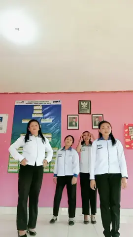 @Yy26 