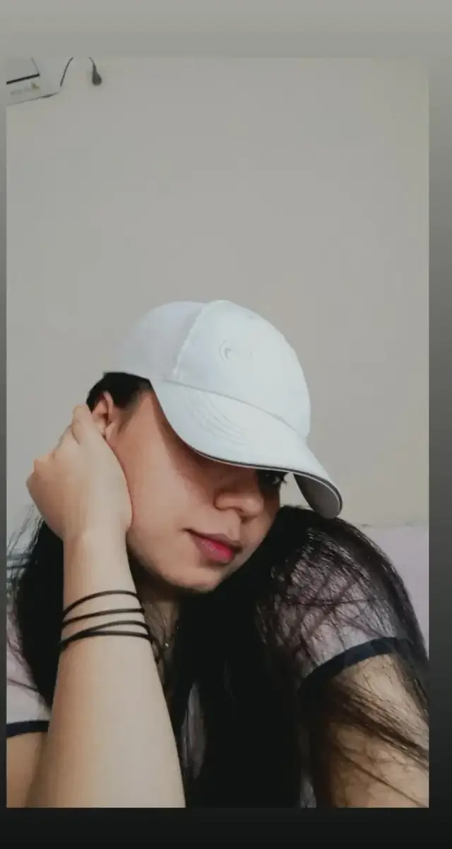 #💝💤