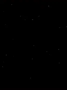 Ai rồi cũng sẽ rời đi remix x Cristiano Ronaldo #ronaldo #fypシ゚viral #football #airoicungseroidi #remix #edit
