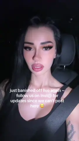 @Amirah #fypage 