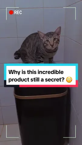 You're MISSING OUT if this product isn't in your home yet! #tiktokph #fyp #affiliatetiktok #buynow 