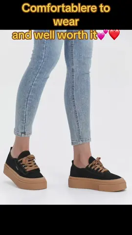 Very suitable for #OOTD #fyp #foryoupage #tiltok 