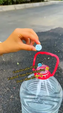 #goodthingforyou #dealdrops ##tiktokmademebuyit #foryou #goodthing #fyp #cleaning 