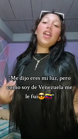 #🤣🤣🤣 #ve # 🇻🇪😎