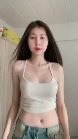 งูอยู่ไหนมาเข้าฝันหนูหน่อย🐍