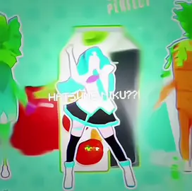 #hatsunemiku reposting #miku #edit #justdance #justdancedit #mikujustdance #foryou #fyp #hatsunemikuedit #foryou #fyp #hatsunemikuedit #mikuedit #viral #hatsunemikuvocaloid #mikuedit #viral 