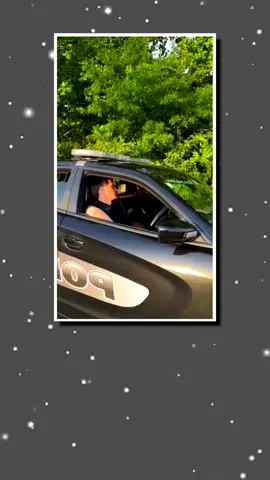 Chase and Natasha get pulled over speeding 110 MPH in a CyberTruck!#God #Jesus #Jesusispoppin #Jesusbeenpoppin #kountrywayne #letthatsizzleinyourspirit #helpisont