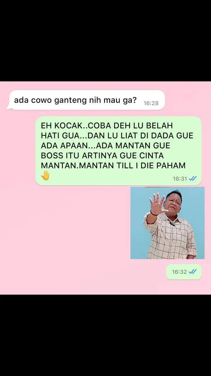 stop bahas cowo lain🤏🏻#ypシ #xyzbca #mantan #ex #fyppppppppppppppppppppppp 