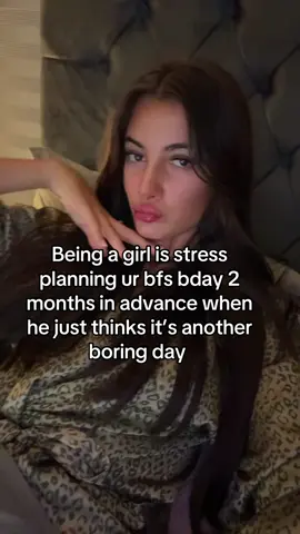 oopsie