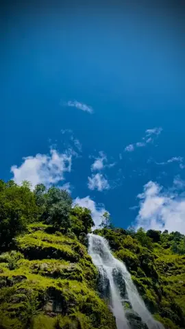 📌 Nuwakot kisspang 🌿  #foryoupageシ #traveling #visit #fyp 