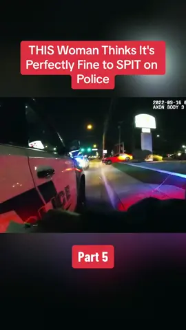Part 5 #cops #copsoftiktok #copsontiktok #police #policeofficer #policeoftiktok #bodycam 