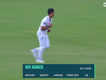 Mir Hamza Today Unplayable Bowling 🤑🔥 #shaheenshahafridi #video #highlights #goviral #ubaideditz #standwithkashmir #standwithkashmir #worldcup #ubaideditz #standwithkashmir #worldcup #viowsproblem #viowsproblam #viowsproblem #plzunfrezemyaccount #plzunfrezemyaccount #cricketlover #fyp #viral #fyp #growmyaccount #trending #trending #foryoupage 