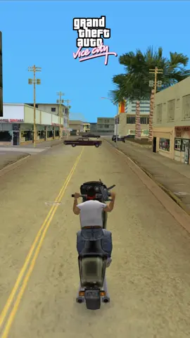 how to cancel a funeral ! #gta #gtavicecity #gtasanandreas #rockstargames #ps2 