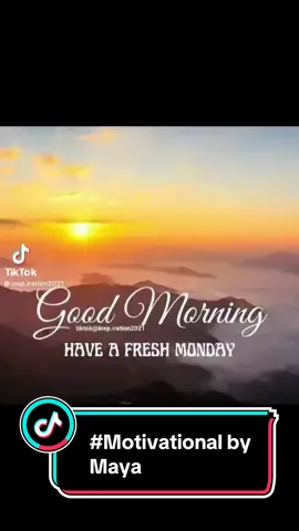 #totalyviral #trendingvideos #motivation #motivationalvideo #inspirational #viral #trendingvideo 