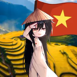 Chào mừng ngày Quốc khánh 2/9🇻🇳❤️ not my idea! #QuocKhanh #vietnam #Gacha #gachavn #gachaclub #thanhhhoaii6 #capcut #lichsuvietnam #xh #xuhuong #xuhuongtiktok2024 #flypシ 