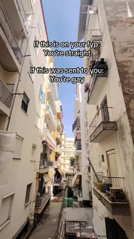 Very important message 🗿 Send this to someone Sus !  #fyp #foryoupage #gay #lgbtq #qoutes 