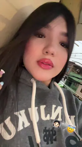 Como me veo?👀🩶 si comentan l@S sigo🫶🏼#enamorada #sigueme_y_te_sigo #dale❤️ #viral_video #medellín #manrique #pestañas #pestañas #guisa #guisa #tendencia #fyp 