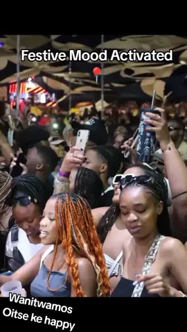 #SAMA28 #oitsekehee #wanitwamosentertainment #Masterkg Oitse ke Happy🔥🔥📍Ka Time ka Nako