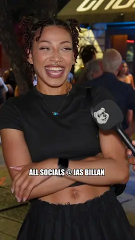 I know I would have won BOTH challenges 👀🤣 . FULL EPISODES ON YOUTUBE!! . #streetinterview #trendingreels #austin #texas #austintexas #publicinterview #publicinterviews #relationshipmemes #datingmemes #viralreels #viralreel #trendingvideos #funnyvideos #jasbillan #6thstreetaustin #dudesbelike #datingstories #streetinterview #austin6thstreet