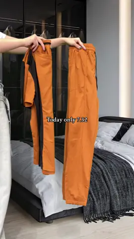 #boy #boyclothes #tiktok #tiktokmademebuyit #fashiontiktok #OOTD #cool 