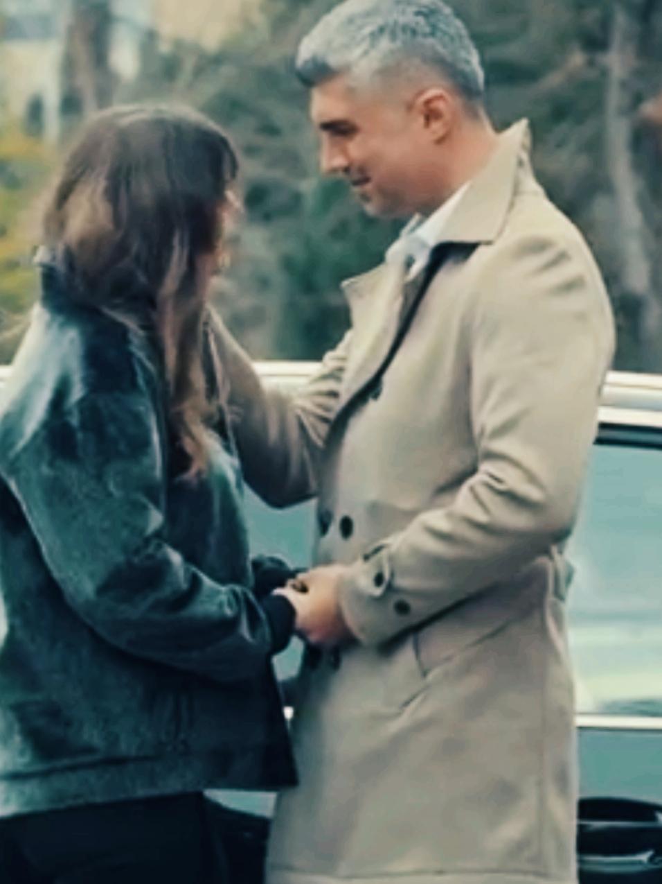 Karım hamile 😁❤️🥰😂 #foryou #istanbullugelin #istanbullugelindizi #istanbulskanevjesta #nezelananevesta #sureyya #sureyyaboran #farukboran #aslienver #ozcandeniz 