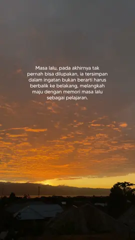 #quotesoftheday #storywhatsapp #quotes #motivasidiri #motivasihidup #galaustory #masalalu #ardhitopramono #fypシ #fypシ゚viral 