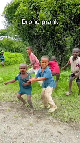 Dron prank #ethiopian_tik_tok🇪🇹🇪🇹🇪🇹🇪🇹 