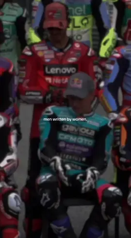 David is just 😭🫶 #fyp #foryoupage #fypage #moto3 #davidalonso #da80 #motogp #edits #menwrittenbywomen 