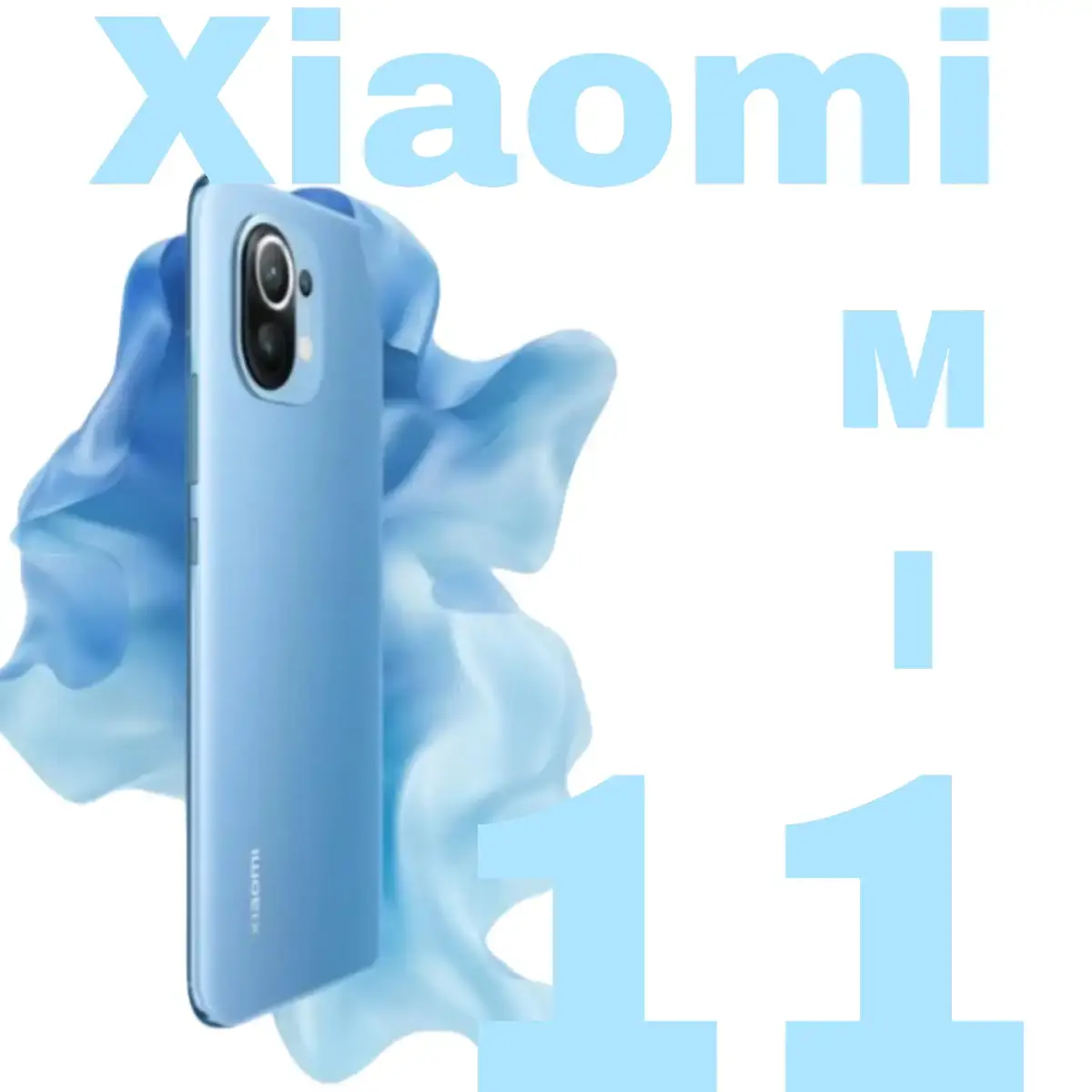 #xiaomi #mi #11 