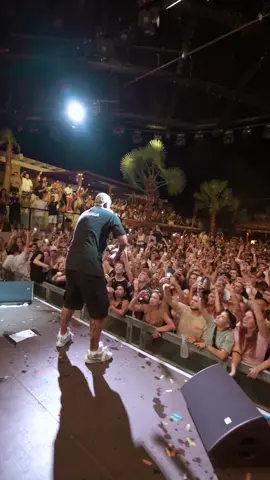 💥💯😎 @Separ.dms  @zrce_festival  #separ #Separ #LucaBrassi10x #separdms #separconcert #PilC #NeniStress #fyp 