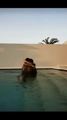 ❤️🦅