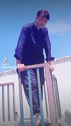 💞💞💞💞💞💞💞💞💞